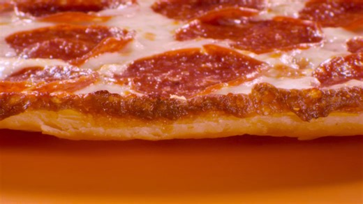 how i cut carbs | Little Caesars