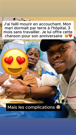 1K reactions · 49 shares | Et si une chanson pouvait dire tout ce que vous ressentez ?  Offrez des larmes, des frissons, un moment inoubliable. ✅ Révisions Illimitées ⏰ Créée et livrée en 12h  Votre chanson vous appartient à vie  + de 20’000 chansons composées (4.8 sur Trustpilot)  Offre valable jusqu’à minuit seulement. -80% aujourd’hui seulement : https://machansonsurmesure.com/products/ma-chanson-sur-mesure | Ma Chanson Sur Mesure | Facebook