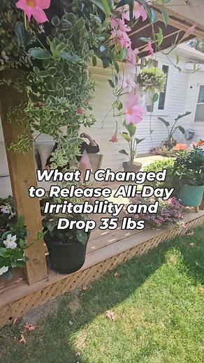 After surviving Naturopathic medical school, I’d say my most dominant ‘energy’ was irritable. Small things would set me off, like: ...Misplacing Items: If I couldn’t find my keys or wallet right when I needed to leave the house, it would send me into a tailspin of frustration. ...Noise Distractions: The slightest noise while I was trying to relax or focus, like someone chewing loudly or a door creaking, would instantly irritate me and break my concentration. ...Technology Glitches: A slow or cra
