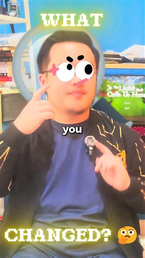 How to make your game feel JUICY (Screen Shake Tutorial) 🧃