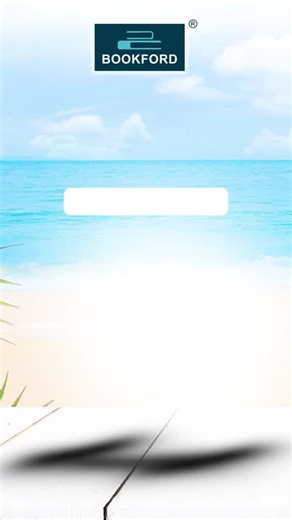 BookFord Publications on Instagram: "Copy Coloring with Crayons – Set of 4 by Bookford Publications is a fun-filled early learning combo designed to build coloring skills, hand control, and creativity. With bold outlines and guided copy coloring, kids enjoy learning while coloring with crayons. Perfect for toddlers, preschoolers, and nursery kids at home or school. #BookfordPublications #CopyColoring #CrayonColoring #KidsColoringBooks #EarlyLearning #FineMotorSkills #ToddlerActivities #Preschool