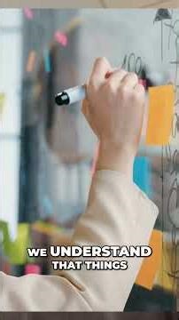 Network Security: Master Micro Segmentation for Enhanced Protection