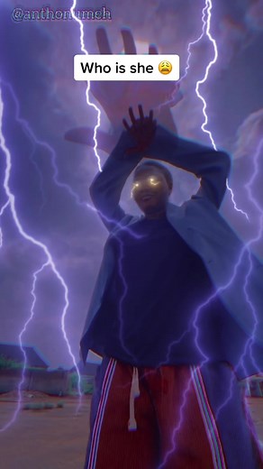 Don’t get a doctor angry 🤣 #angrydoctor #indeed #anthonumeh