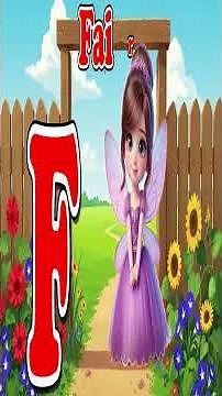 English Alphabet | ABCD | Learn abcd | Alphabet Vocabulary | A for Apple to Z for Zebra