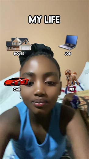 noteethenailtech (@noteethenailtech)’s videos with original sound - neethingsclips