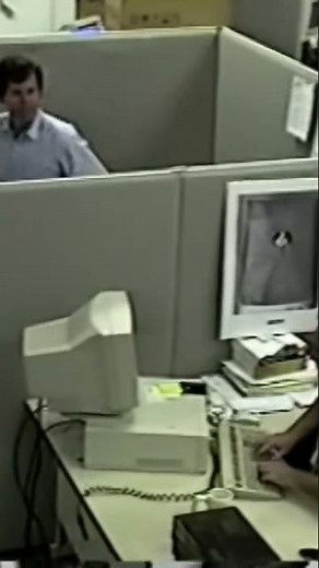 guy raging at a computer meme #meme #rage #computer
