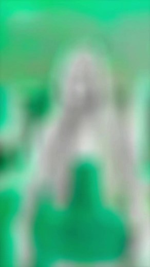 @addsleapss @addisonre #IDeserveTuitionContest #fyp #4u #addsionrae #addsleapss #fanpage #idol #addsleappss #adds