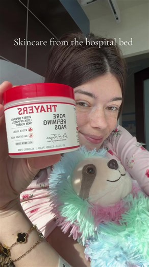 Essential Skincare Tips for Recovery