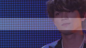 M!LK「ひこうき雲」卒コン感動ライブ！板垣瑞生＆佐野勇斗兄弟の歌声に涙😭