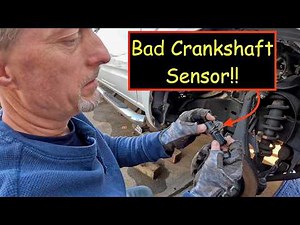 The ICON T7 Diagnostics Scanner Saved The Day!! #nissanfrontier #cranksensor #autodiagnostictool