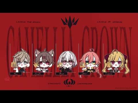 顔合わせだ～！！！ | LTK 練習【にじさんじ/叶】