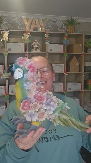 👀OMG i want to keep them all👀 Grab them quick, stock is limited. www.gardengiftshomewares.com | Garden Gifts