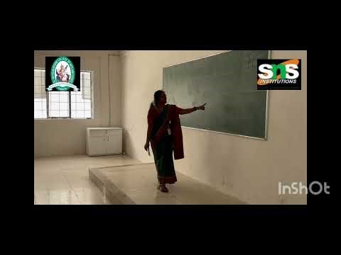 LS1 | Dr.C.Nithya Prabha-AP | TCP\IP Protocol | SNS Institutions