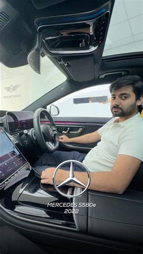 Sound Proofing Test on Cars from Different Brands.