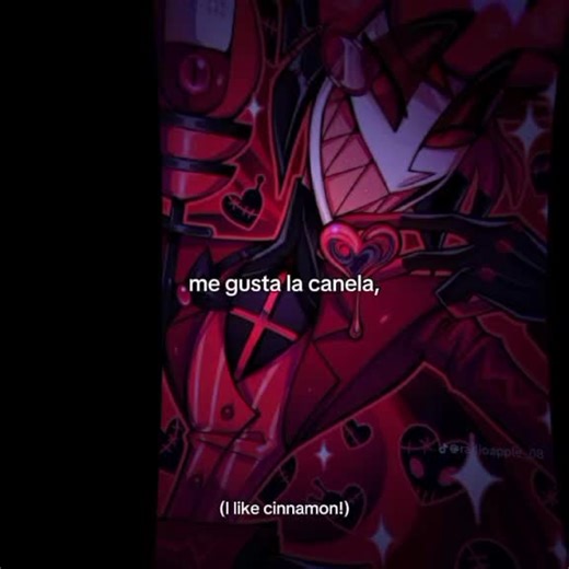 Videos de @kari_1237 (@karabela_1820) con “original sound - Arielle💕”