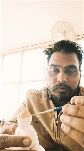 3d model paint #viralvideo #short #shortsvideo #youtubeshorts