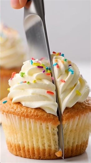 Ultimate Food Cutting ASMR – Satisfying & Crispy#ai #food #satisfying #asmr