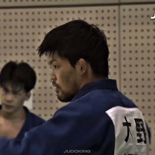 Shohei Ono: The Judo Legend | Judo Techniques and Training