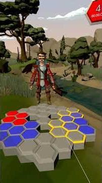 🧠FrOgZ – Discover Pixelbrain Studio (Meta Quest 2/3/3s) Immersive Puzzle Games in VR & MR!