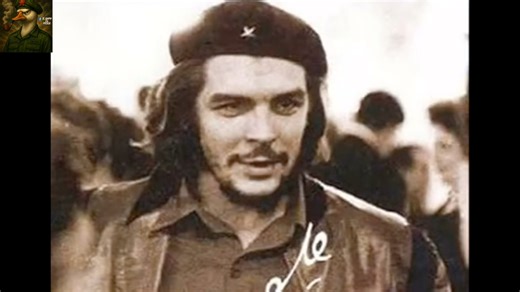 🚩 Silvio Rodríguez-Fusil contra fusil. Canción al Comandante Che Guevara. Latinoamérica Unida: #México #Guatemala #Belice #ElSalvador #Honduras #Nicaragua #CostaRica #Panamá #Cuba #RepúblicaDominicana #PuertoRico #Venezuela #Colombia #Ecuador #Perú #Brasil #Bolivia #Paraguay #Chile #Uruguay #Argentina | El Sentir del Pueblo