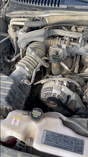 2007 Ford Explorer Sport Trac 4WD