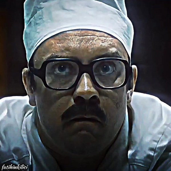 Chernobyl Nuclear Disaster - History Edit