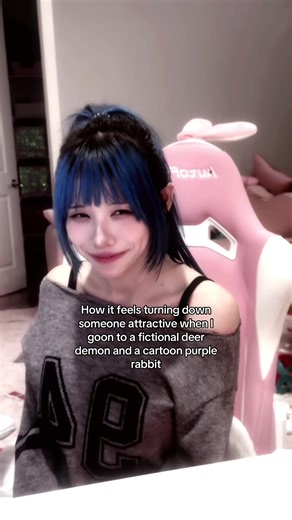 ✧ San ✧ (@idlesan)’s videos with none of these people know - mochi ☆