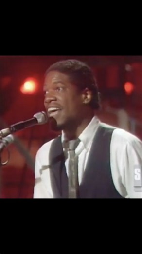 FUNK LIFE on Instagram: "The BusBoys, "Johnny Soul'd Out," 1980 @realbusboys #thebusboys #busboys #johnnysouldout #rocknroll #rockmusic #80smusic #musicvideo #video"