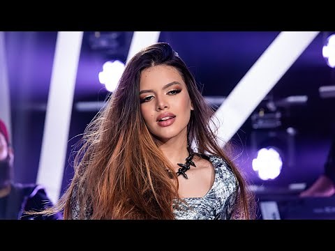 Brisa Star - Até o Amanhecer