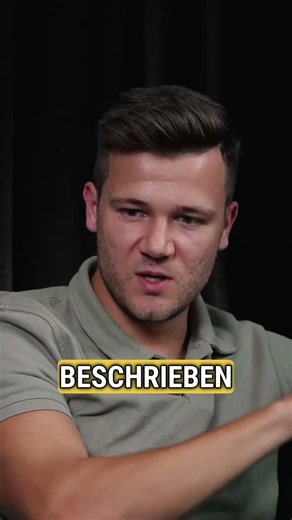 Studium: So verstehst Du selbst die schwierigsten Themen