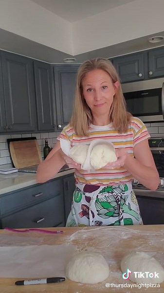 How to Freeze Pizza Dough: Meal Prep Hacks