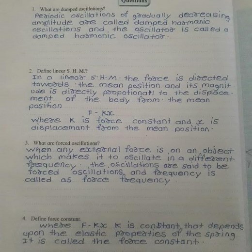 12th class physics practical ## Experiment no:1 questions
