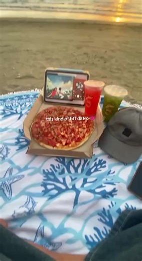 Best Friend Date Ideas for Fun Bonding