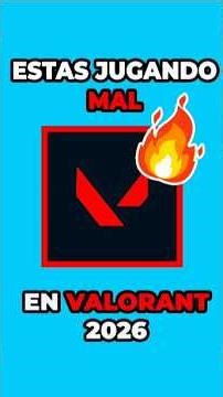 Stop playing like that, you always lose on defense