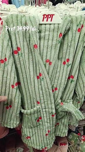 #halat#magazine#ppt#foryoupage❤️❤️ #fyp