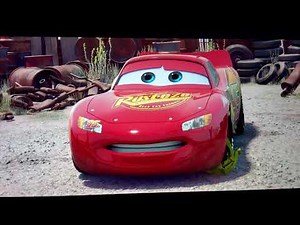 DreamWorks flushed away crossover Roddy meet Rita