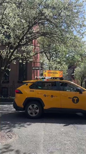 after 3 snowstorms we deserve this🍓 #spring #life #springbreak #springtime #travel #outdoors