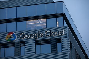 Google: Quota regulation for API access led to cloud outage