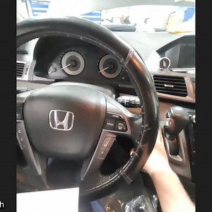 276K views · 4.7K reactions | Key Fob Works Again! | Just Rolled In | Facebook