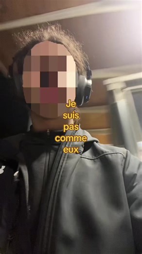 #pourtoi#pnl#different#reel#republication