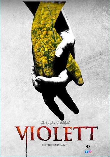 Violett  (2023)