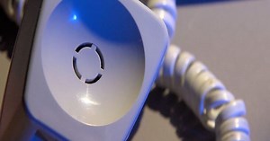 Giving scammers a taste of their own medicine