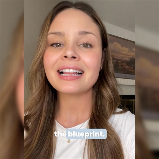 154K reactions · 23 shares | Tired of swiping through people who don't share your values? Meet ChristianCupid, the dating community that puts faith and love first! Join now and connect with like-minded singles looking for real relationships! | ChristianCupid | Facebook