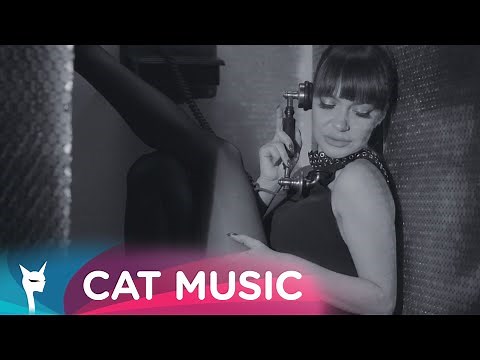 Andreea Antonescu feat. Chriss JustUs - Amanta fidela (Official Video)
