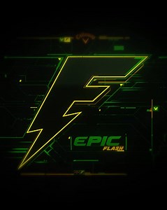 118K views · 1.3K reactions | Artificial Intelligence. Real Ball...