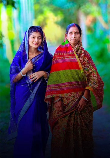 💫 বিথী 💫 (@bithikamol)’s videos with original sound - CD Music