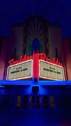 Would YOU perform where George Paper died? #hauntedplaces #paranormal #scary