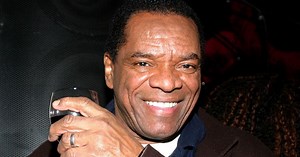 Treasured Comic And "Friday" Star John Witherspoon Has Died At 77
