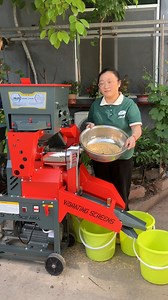 1.7K views · 30 reactions | Some common features of rice milling...