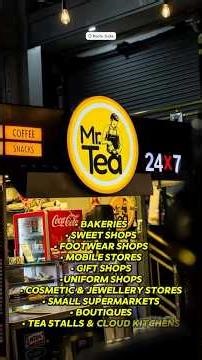 Setting up the BEST UI library in seconds ✨Alternative: POV: You finally try shadcn/ui 💻​